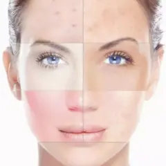 Healthcareintelligence